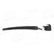 Bras d'essuie-glace, nettoyage des vitres AIC 53226 - Visuel 3