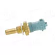 Sonde de température, liquide de refroidissement AIC 53232 - Visuel 1