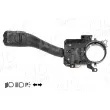 Comodo de clignotant AIC 53236 - Visuel 1