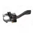 Comodo de clignotant AIC 53236 - Visuel 3