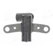 Capteur d'angle, vilebrequin AIC 53237 - Visuel 2