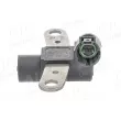 Capteur d'angle, vilebrequin AIC 53237 - Visuel 3