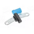 Capteur d'angle, vilebrequin AIC 53238 - Visuel 1