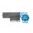 Capteur d'angle, vilebrequin AIC 53238 - Visuel 2