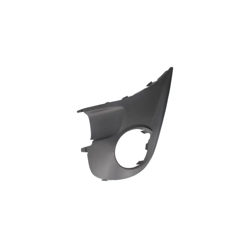 Grille de ventilation, pare-chocs BLIC 6502-07-9585915P