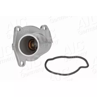 Thermostat, liquide de refroidissement AIC 53246