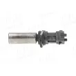 Capteur d'angle, vilebrequin AIC 53248 - Visuel 1