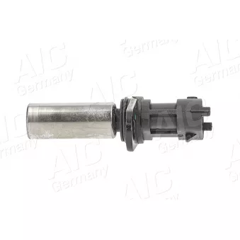 Capteur d'angle, vilebrequin AIC 53248
