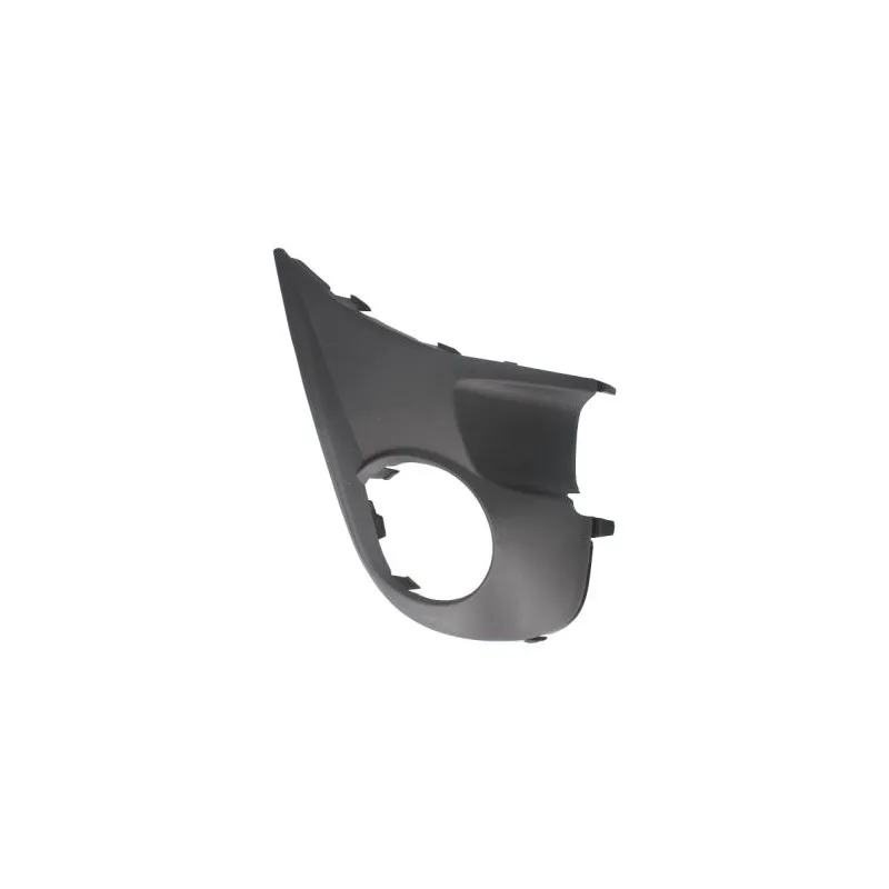 Grille de ventilation, pare-chocs BLIC 6502-07-9585916P