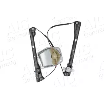 Lève-vitre avant droit AIC 53268