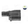 Capteur, vitesse de roue AIC 53303 - Visuel 1
