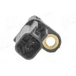 Capteur, vitesse de roue AIC 53303 - Visuel 2