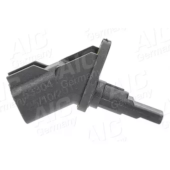 Capteur, vitesse de roue AIC 53304