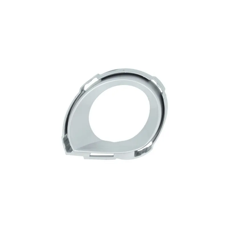 Grille de ventilation, pare-chocs BLIC 6502-07-9585918P