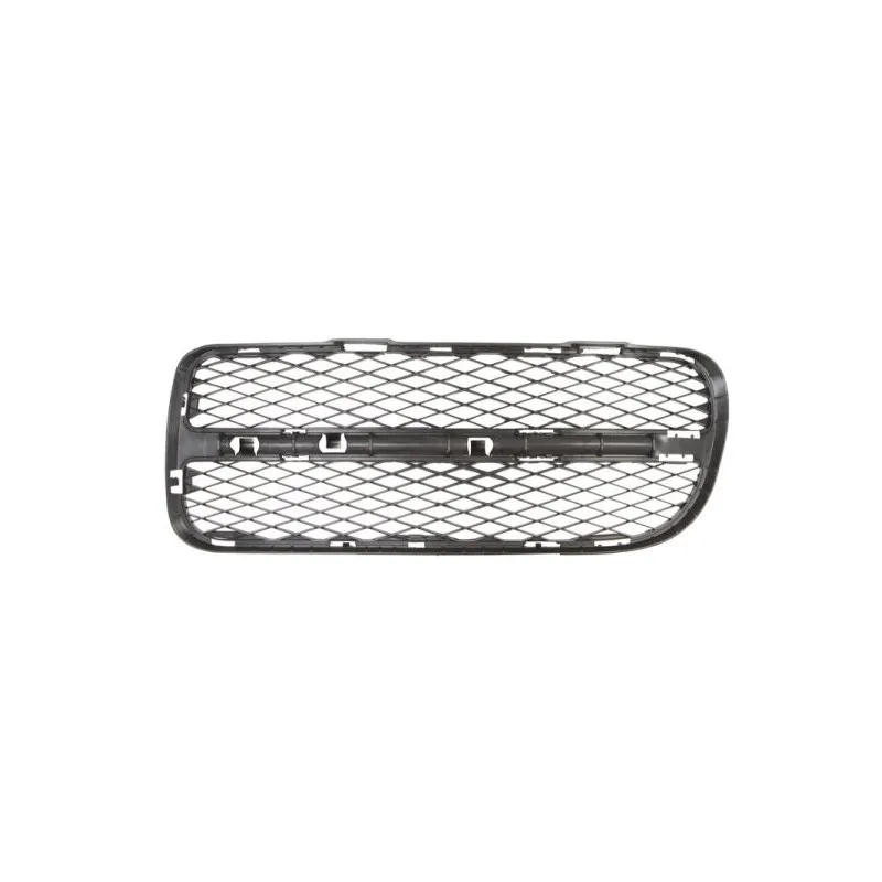 Grille de ventilation, pare-chocs BLIC 6502-07-9585919P