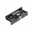 Serrure de capot de coffre AIC 53346 - Visuel 2
