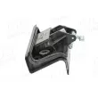 Serrure de capot de coffre AIC 53346 - Visuel 3