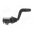 Interrupteur d'essuie-glace AIC 53350 - Visuel 2