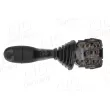 Interrupteur d'essuie-glace AIC 53350 - Visuel 3