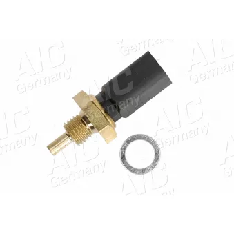 Sonde de température, liquide de refroidissement AIC 53357