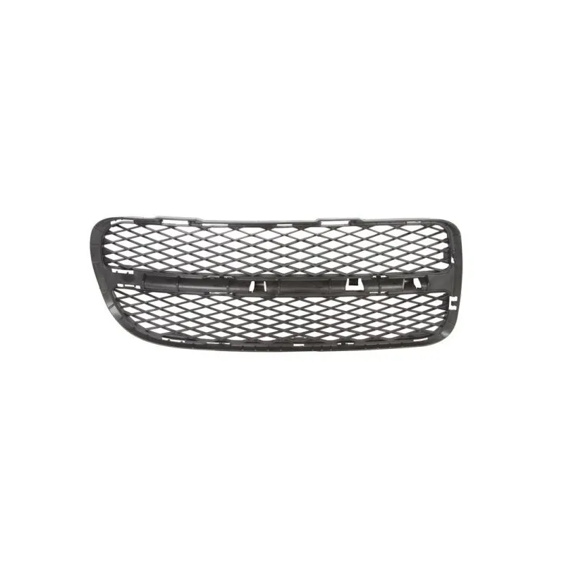 Grille de ventilation, pare-chocs BLIC 6502-07-9585920P