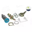 Cylindre de serrure AIC 53374 - Visuel 1