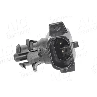 Capteur, température extérieure AIC 53375