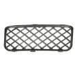 Grille de ventilation, pare-chocs avant droit BLIC 6502-07-9585920PP - Visuel 1