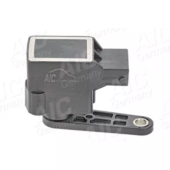 Capteur, lumière xénon (correcteur de portée) AIC 53399