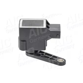 Capteur, lumière xénon (correcteur de portée) AIC 53401