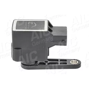 Capteur, lumière xénon (correcteur de portée) AIC 53402