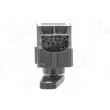 Capteur, lumière xénon (correcteur de portée) AIC 53404 - Visuel 3