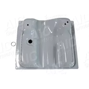 Réservoir de carburant AIC 53416