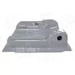 Réservoir de carburant AIC 53416 - Visuel 3