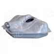 Réservoir de carburant AIC 53418 - Visuel 3