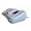 Réservoir de carburant AIC 53419 - Visuel 2