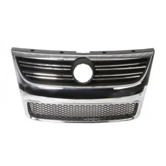 Grille de radiateur BLIC 6502-07-9585991P