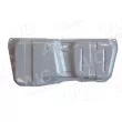Réservoir de carburant AIC 53419 - Visuel 3