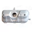 Réservoir de carburant AIC 53420 - Visuel 1