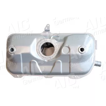 Réservoir de carburant AIC 53420