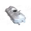 Réservoir de carburant AIC 53420 - Visuel 2