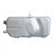 Réservoir de carburant AIC 53420 - Visuel 3