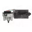 Moteur d'essuie-glace AIC 53430 - Visuel 1
