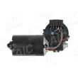 Moteur d'essuie-glace AIC 53430 - Visuel 2