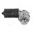 Moteur d'essuie-glace AIC 53430 - Visuel 3