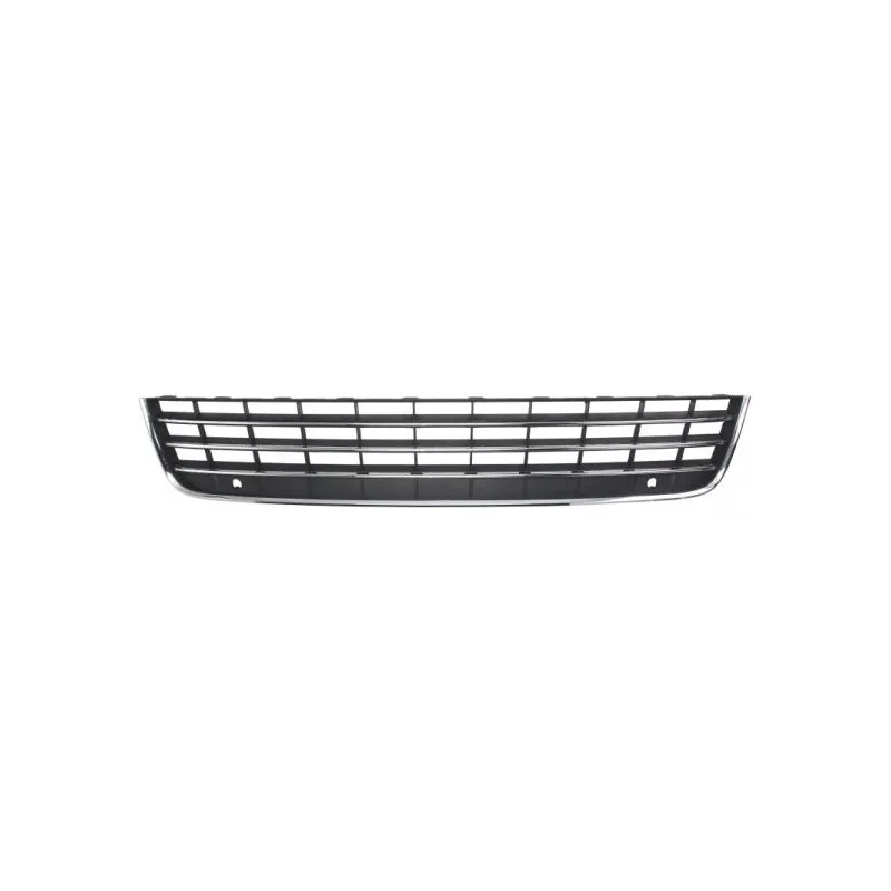 Grille de ventilation, pare-chocs BLIC 6502-07-9586910P
