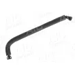 Tuyau, ventilation de carter-moteur AIC 53435 - Visuel 1