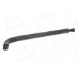 Tuyau, ventilation de carter-moteur AIC 53435 - Visuel 2