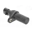 Capteur d'angle, vilebrequin AIC 53478 - Visuel 1