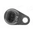Capteur d'angle, vilebrequin AIC 53478 - Visuel 2